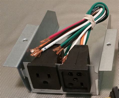 swamp cooler electrical plug junction box problems|why is my swamp cooler not working.